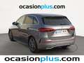 Mercedes-Benz B 200 200d Gris - thumbnail 3