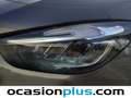 Mercedes-Benz B 200 200d Gris - thumbnail 18