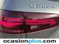 Mercedes-Benz B 200 200d Gris - thumbnail 20