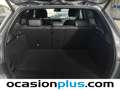 Mercedes-Benz B 200 200d Gris - thumbnail 21