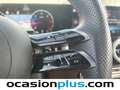Mercedes-Benz B 200 200d Gris - thumbnail 30