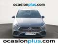 Mercedes-Benz B 200 200d Gris - thumbnail 17
