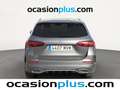 Mercedes-Benz B 200 200d Gris - thumbnail 19