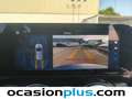 Mercedes-Benz B 200 200d Gris - thumbnail 8