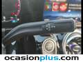 Mercedes-Benz B 200 200d Gris - thumbnail 5
