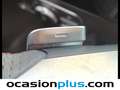 Mercedes-Benz B 200 200d Gris - thumbnail 27