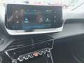Peugeot e-208 Allure Pack 136 Navi/ Shzg SOH: 100% Rot - thumbnail 13