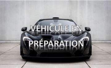 1.4 I-VTEC LUXURY I-SHIFT