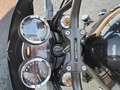 Kawasaki Z 900 Café racer,  suspen ANDREANI amortisseur OHLINS Noir - thumbnail 8