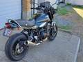 Kawasaki Z 900 Café racer,  suspen ANDREANI amortisseur OHLINS Noir - thumbnail 2