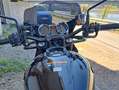 Kawasaki Z 900 Café racer,  suspen ANDREANI amortisseur OHLINS Noir - thumbnail 7