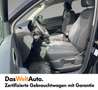 SEAT Ateca Style 2.0 TDI DSG 4Drive Schwarz - thumbnail 9