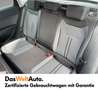 SEAT Ateca Style 2.0 TDI DSG 4Drive Zwart - thumbnail 13
