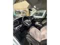 Volkswagen T6 Multivan Cruise TDI DSG 4MOTION Silber - thumbnail 11