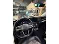 Volkswagen T6 Multivan Cruise TDI DSG 4MOTION Silber - thumbnail 10