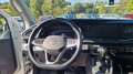 Volkswagen T6 Multivan Cruise TDI DSG 4MOTION Silber - thumbnail 7