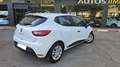 Renault Clio 1.5dCi Energy Business 55kW Blanc - thumbnail 4
