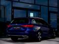 Mercedes-Benz C 220 d T Aut. *Panorama & MBUX Navigation* - thumbnail 7
