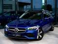 Mercedes-Benz C 220 d T Aut. *Panorama & MBUX Navigation* - thumbnail 2