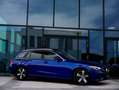 Mercedes-Benz C 220 d T Aut. *Panorama & MBUX Navigation* - thumbnail 4
