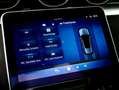 Mercedes-Benz C 220 d T Aut. *Panorama & MBUX Navigation* - thumbnail 17