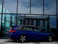 Mercedes-Benz C 220 d T Aut. *Panorama & MBUX Navigation* - thumbnail 6