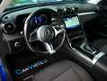 Mercedes-Benz C 220 d T Aut. *Panorama & MBUX Navigation* - thumbnail 12