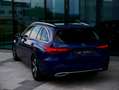Mercedes-Benz C 220 d T Aut. *Panorama & MBUX Navigation* - thumbnail 10