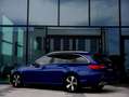 Mercedes-Benz C 220 d T Aut. *Panorama & MBUX Navigation* - thumbnail 9