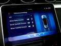 Mercedes-Benz C 220 d T Aut. *Panorama & MBUX Navigation* - thumbnail 18