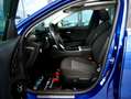 Mercedes-Benz C 220 d T Aut. *Panorama & MBUX Navigation* - thumbnail 14