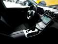 Mercedes-Benz C 220 d T Aut. *Panorama & MBUX Navigation* - thumbnail 15
