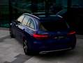 Mercedes-Benz C 220 d T Aut. *Panorama & MBUX Navigation* - thumbnail 11
