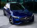 Mercedes-Benz C 220 d T Aut. *Panorama & MBUX Navigation* - thumbnail 5