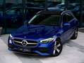 Mercedes-Benz C 220 d T Aut. *Panorama & MBUX Navigation* - thumbnail 3