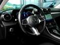 Mercedes-Benz C 220 d T Aut. *Panorama & MBUX Navigation* - thumbnail 13