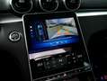Mercedes-Benz C 220 d T Aut. *Panorama & MBUX Navigation* - thumbnail 16