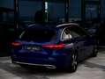 Mercedes-Benz C 220 d T Aut. *Panorama & MBUX Navigation* - thumbnail 8