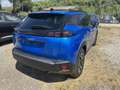 Peugeot 2008 PureTech 100 S&S Allure Bleu - thumbnail 6