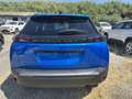 Peugeot 2008 PureTech 100 S&S Allure Bleu - thumbnail 4