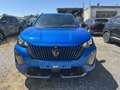 Peugeot 2008 PureTech 100 S&S Allure Bleu - thumbnail 2