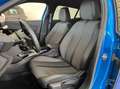 Peugeot 2008 PureTech 100 S&S Allure Bleu - thumbnail 9