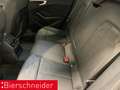 Audi A5 A5 Av TFSI AHK LED CAM ACC 19 Blau - thumbnail 11