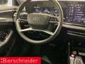Audi A5 A5 Av TFSI AHK LED CAM ACC 19 Blau - thumbnail 10