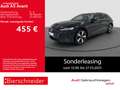 Audi A5 A5 Av TFSI AHK LED CAM ACC 19 Blau - thumbnail 1