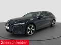 Audi A5 A5 Av TFSI AHK LED CAM ACC 19 Blau - thumbnail 2