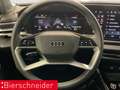 Audi A5 A5 Av TFSI AHK LED CAM ACC 19 Blau - thumbnail 19
