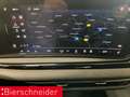 Audi A5 A5 Av TFSI AHK LED CAM ACC 19 Blau - thumbnail 9