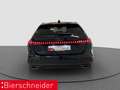 Audi A5 A5 Av TFSI AHK LED CAM ACC 19 Blau - thumbnail 6