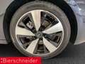 Audi A5 A5 Av TFSI AHK LED CAM ACC 19 Blau - thumbnail 8